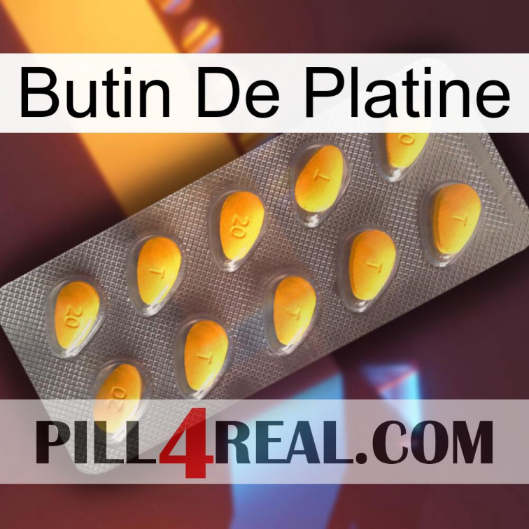 Platinum Swag cialis1